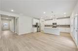 471 Tallulah Lane - Photo 8