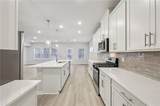 461 Tallulah Lane - Photo 11