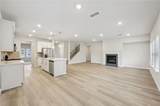 461 Tallulah Lane - Photo 7