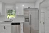 722 Northern Avenue - Photo 10