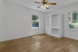 722 Northern Avenue - Photo 17