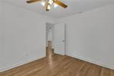 722 Northern Avenue - Photo 18