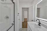 722 Northern Avenue - Photo 20