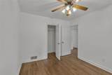 722 Northern Avenue - Photo 21