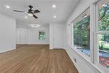 722 Northern Avenue - Photo 5