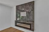 722 Northern Avenue - Photo 7