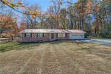 6797 Campground Road - Photo 1