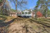 6797 Campground Road - Photo 25