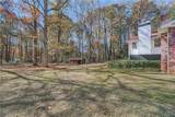 6797 Campground Road - Photo 27