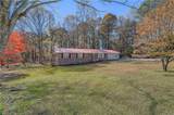6797 Campground Road - Photo 3