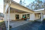 18 Corinth Church Road - Photo 28