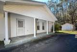 18 Corinth Church Road - Photo 29