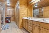 374 Folsom Glade Road - Photo 10