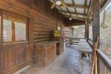 374 Folsom Glade Road - Photo 19