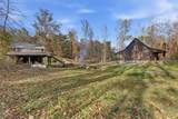 374 Folsom Glade Road - Photo 26