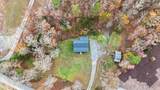 374 Folsom Glade Road - Photo 27