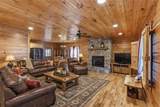 374 Folsom Glade Road - Photo 5