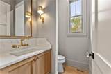 11821 Serenbe Lane - Photo 10