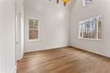 11821 Serenbe Lane - Photo 11
