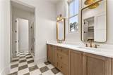 11821 Serenbe Lane - Photo 12