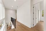 11821 Serenbe Lane - Photo 13