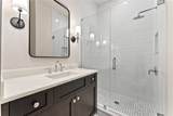 11821 Serenbe Lane - Photo 14