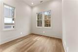 11821 Serenbe Lane - Photo 15