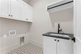 11821 Serenbe Lane - Photo 16
