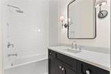 11821 Serenbe Lane - Photo 17