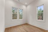 11821 Serenbe Lane - Photo 18