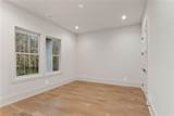 11821 Serenbe Lane - Photo 19
