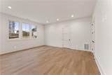 11821 Serenbe Lane - Photo 21