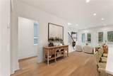 11821 Serenbe Lane - Photo 4