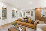11821 Serenbe Lane - Photo 7