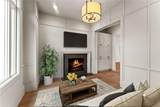 11821 Serenbe Lane - Photo 8