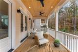 11821 Serenbe Lane - Photo 9