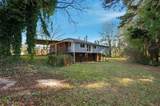 345 Brannan Road - Photo 27