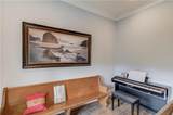 624 Skyland Drive - Photo 10