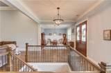 624 Skyland Drive - Photo 11