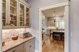 624 Skyland Drive - Photo 12