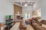 624 Skyland Drive - Photo 13