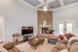 624 Skyland Drive - Photo 14