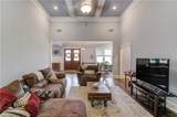 624 Skyland Drive - Photo 15