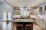 624 Skyland Drive - Photo 16