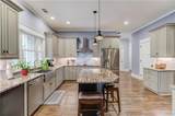 624 Skyland Drive - Photo 17
