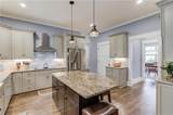 624 Skyland Drive - Photo 18