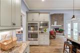 624 Skyland Drive - Photo 19