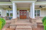 624 Skyland Drive - Photo 2