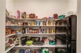 624 Skyland Drive - Photo 20