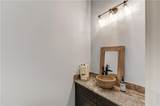 624 Skyland Drive - Photo 21